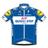 QUICK - STEP FLOORS maillot image