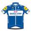 ALAPHILIPPE Julian photo