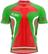 BELARUS maillot image