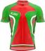 BELARUS maillot