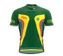 ETHIOPIA maillot image