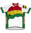 BOLIVIA maillot