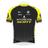 MITCHELTON SCOTT maillot image