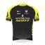 MITCHELTON SCOTT maillot