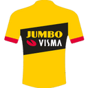 JUMBO-VISMA WOMEN TEAM photo