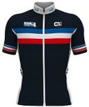 FRANCE maillot image