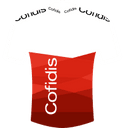COFIDIS WOMEN TEAM maillot image