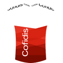 COFIDIS WOMEN TEAM photo