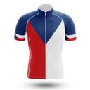 CZECH REPUBLIC maillot image