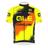 ALE CIPOLLINI maillot image