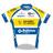 SPORT VLAANDEREN - BALOISE maillot image