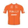 RALLY CYCLING maillot image