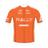 RALLY UHC CYCLING maillot image
