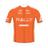 RALLY CYCLING maillot image