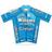 VERANDA'S WILLEMS - CRELAN maillot image