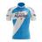 ISRAEL CYCLING ACADEMY maillot image