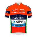 NIPPO - VINI FANTINI - EUROPA OVINI maillot image