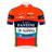 NIPPO - VINI FANTINI - EUROPA OVINI maillot image