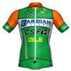 BARDIANI CSF maillot image