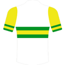 AUSTRALIA maillot image