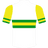 AUSTRALIA maillot image