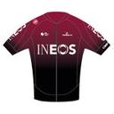 TEAM INEOS photo