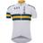 AUSTRALIA maillot image