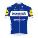 DECEUNINCK - QUICK STEP photo