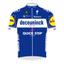 ALAPHILIPPE Julian photo