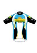 RWANDA maillot image