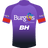 BURGOS-BH maillot image