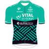 B&B HOTELS - VITAL CONCEPT maillot image