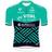 VITAL CONCEPT CYCLING CLUB maillot image