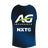 AG INSURANCE - NXTG TEAM maillot image
