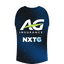 AG INSURANCE - NXTG TEAM maillot