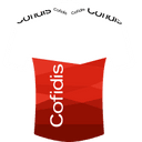 COFIDIS photo