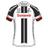 TEAM SUNWEB maillot image