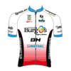 BURGOS - BH maillot image