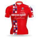 SWAPIT AGOLICO maillot image
