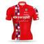 SWAPIT AGOLICO maillot