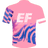 EF EDUCATION - NIPPO maillot image