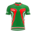 ALGERIA maillot image