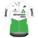 TEAM DIMENSION DATA photo