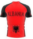 ALBANIA photo