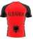 ALBANIA maillot image