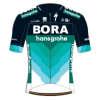 BORA - HANSGROHE photo