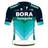 BORA - HANSGROHE maillot image