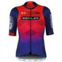 BIEHLER PRO CYCLING maillot image