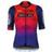 BIEHLER PRO CYCLING maillot image