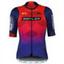 BIEHLER PRO CYCLING maillot